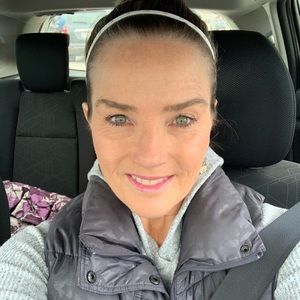 Meet your Posher, Eileen